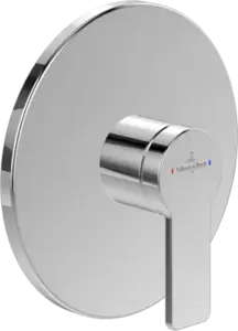 Villeroy &amp; Boch Architectura TVS10335200061