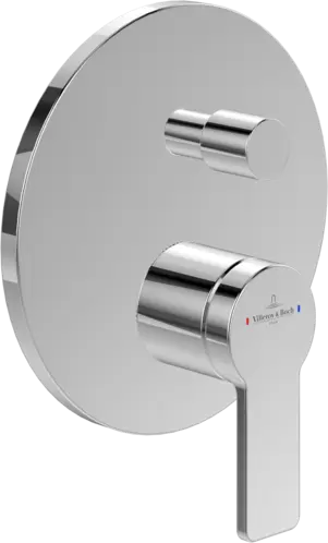 Villeroy &amp; Boch Architectura TVS10335300061