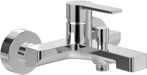 Villeroy &amp; Boch Architectura TVT10300200061