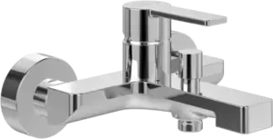 Villeroy &amp; Boch Architectura TVT10300200061