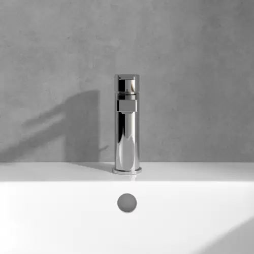 Смеситель Villeroy & Boch Architectura TVW10300400061 фото