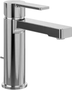 Villeroy &amp; Boch Architectura TVW10300400061