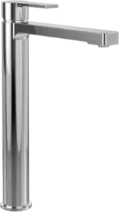 Смеситель Villeroy & Boch Architectura TVW10300500061 фото