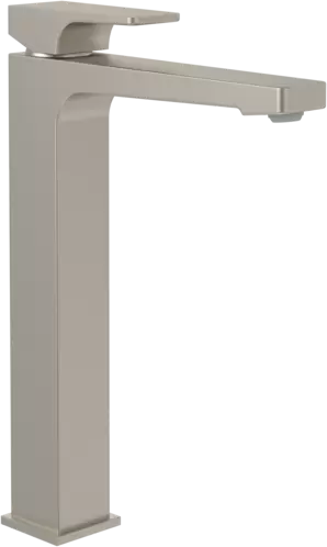 Villeroy &amp; Boch Architectura TVW12500200064