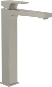 Смеситель Villeroy & Boch Architectura TVW12500200064 фото