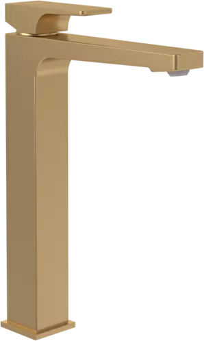 Villeroy &amp; Boch Architectura TVW12500200076