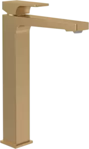 Смеситель Villeroy & Boch Architectura TVW12500200076 фото