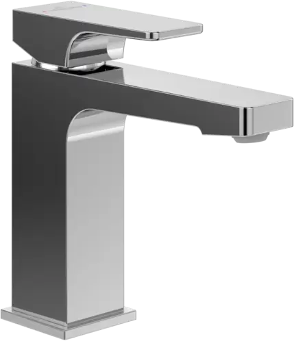 Villeroy &amp; Boch Architectura TVW12500400061