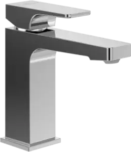 Смеситель Villeroy & Boch Architectura TVW12500400061 фото