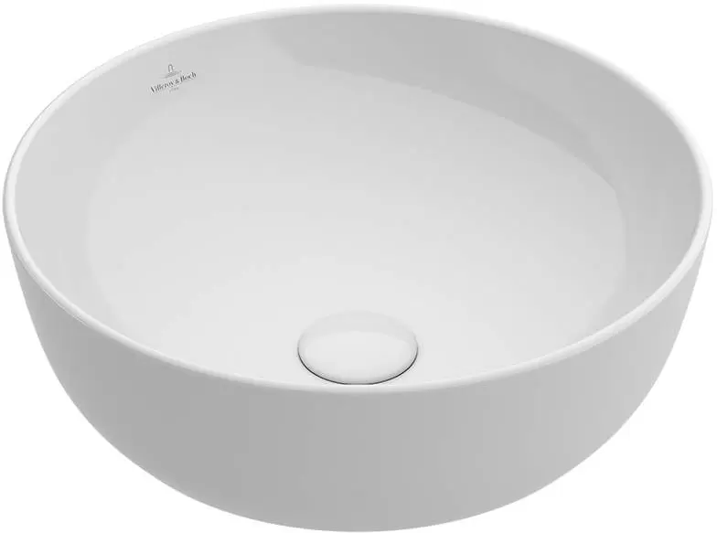 Villeroy &amp; Boch Artis 41794301