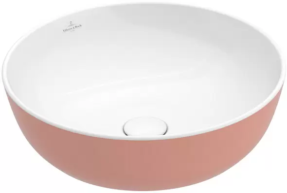 Villeroy &amp; Boch Artis 417943BCT0