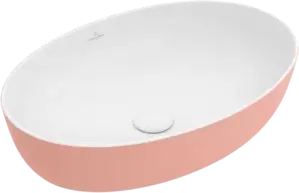 Villeroy &amp; Boch Artis 419861BCT0