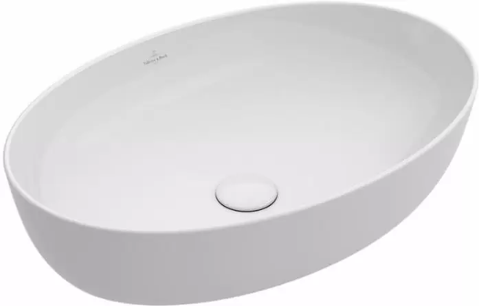Villeroy &amp; Boch Artis 419861R1