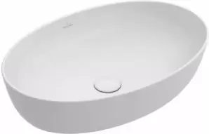 Villeroy &amp; Boch Artis 419861Rw