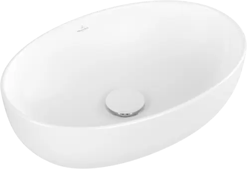Villeroy &amp; Boch Artis 43884801