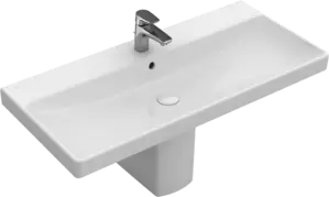 Villeroy &amp; Boch Avento 415680R1