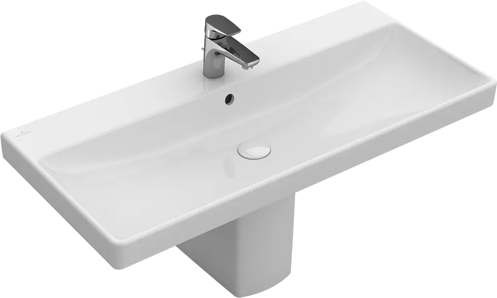 Villeroy &amp; Boch Avento 4156A5R1