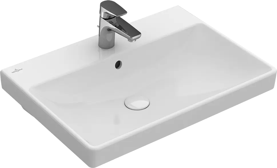 Villeroy &amp; Boch Avento 415860RW