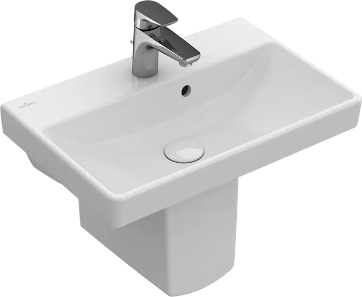 Villeroy &amp; Boch Avento 4A005501