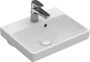 Умывальник Villeroy &#38; Boch Avento 73584501 фото
