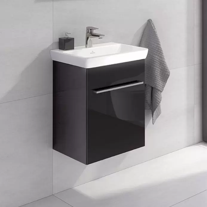 Умывальник Villeroy &#38; Boch Avento 735845R1 фото