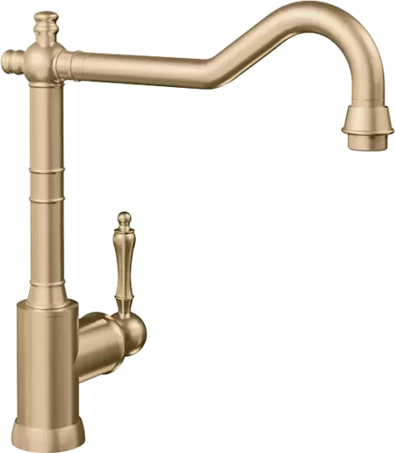 Villeroy &amp; Boch Avia 2.0 92400003