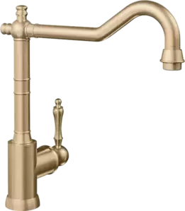 Villeroy &amp; Boch Avia 2.0 92400003