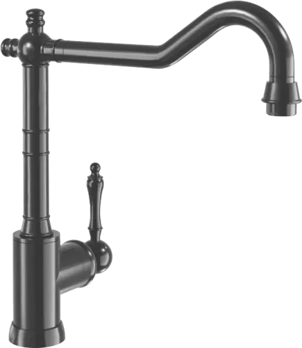 Villeroy &amp; Boch Avia 2.0 92400005