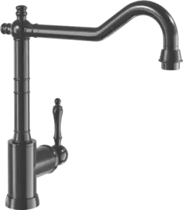 Villeroy &amp; Boch Avia 2.0 92400005