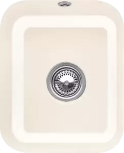 Кухонная мойка Villeroy & Boch Cisterna 45 670401KR фото