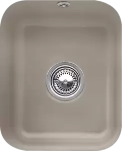 Кухонная мойка Villeroy & Boch Cisterna 45 670401TR фото