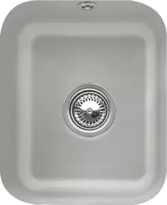 Кухонная мойка Villeroy & Boch Cisterna 45 670402KD фото