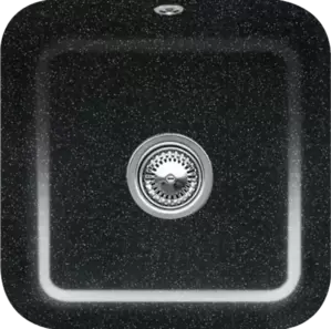 Кухонная мойка Villeroy & Boch Cisterna 50 670301J0 фото