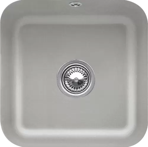 Villeroy &amp; Boch Cisterna 50 670301KD