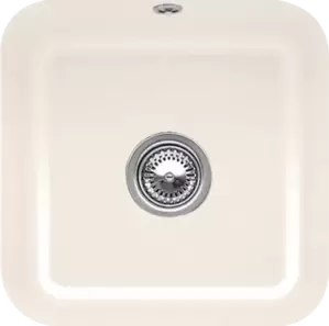 Кухонная мойка Villeroy & Boch Cisterna 50 670301KR фото
