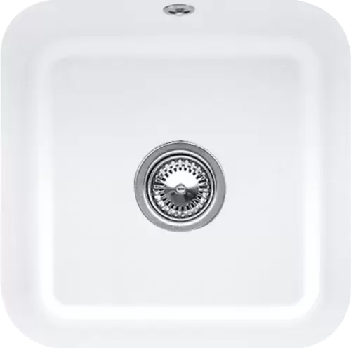 Villeroy &amp; Boch Cisterna 50 670301R1