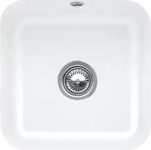 Кухонная мойка Villeroy & Boch Cisterna 50 670301R1 фото