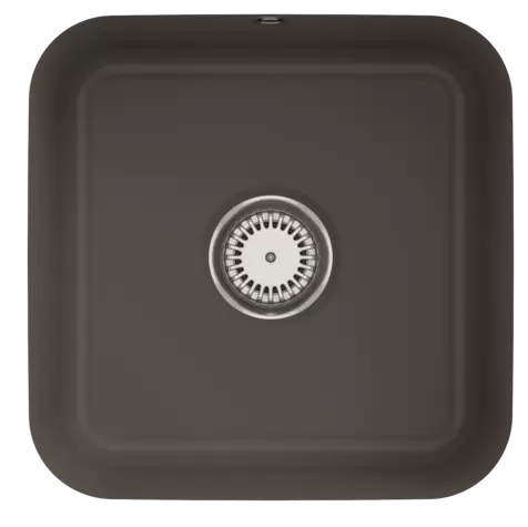 Villeroy &amp; Boch Cisterna 50 670301TR