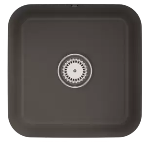 Кухонная мойка Villeroy & Boch Cisterna 50 670301TR фото