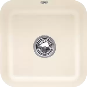 Кухонная мойка Villeroy & Boch Cisterna 50 670302FU фото