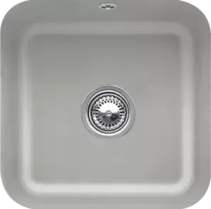 Кухонная мойка Villeroy & Boch Cisterna 50 670302KD фото