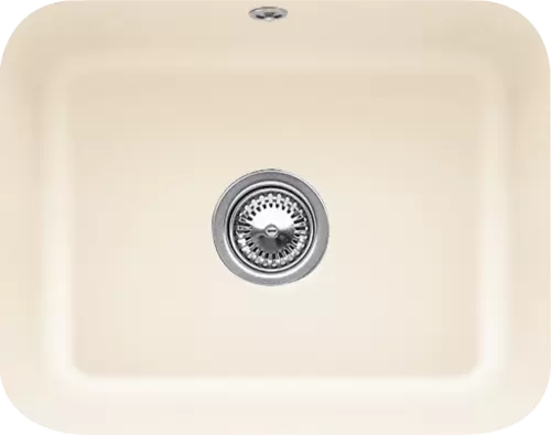 Villeroy &amp; Boch Cisterna 60 C 670601FU