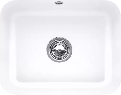 Villeroy &amp; Boch Cisterna 60 C 670601I4