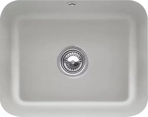 Villeroy &amp; Boch Cisterna 60 C 670601KD