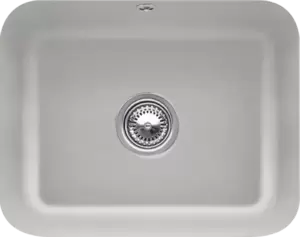 Кухонная мойка Villeroy & Boch Cisterna 60 C 670601KD фото