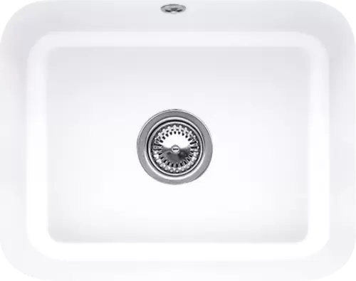 Villeroy &amp; Boch Cisterna 60 C 670601R1