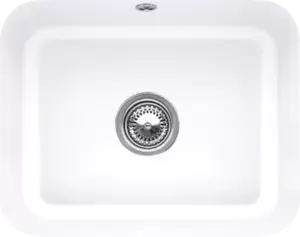 Кухонная мойка Villeroy & Boch Cisterna 60 C 670601R1 фото