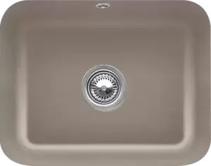 Кухонная мойка Villeroy & Boch Cisterna 60 C 670601TR фото