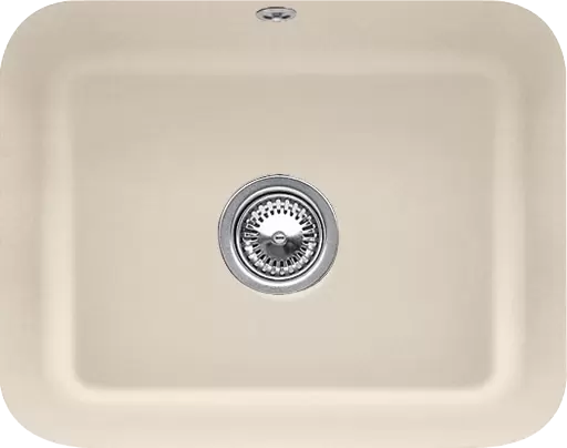 Villeroy &amp; Boch Cisterna 60 C 670602AM