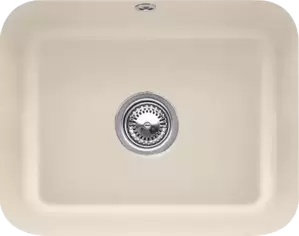 Кухонная мойка Villeroy & Boch Cisterna 60 C 670602AM фото